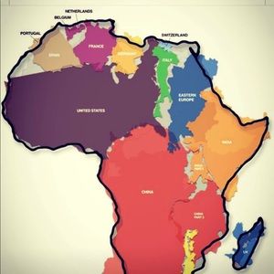 Meet your Posher, Julius